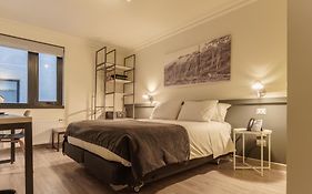 Almasur Express Punta Arenas